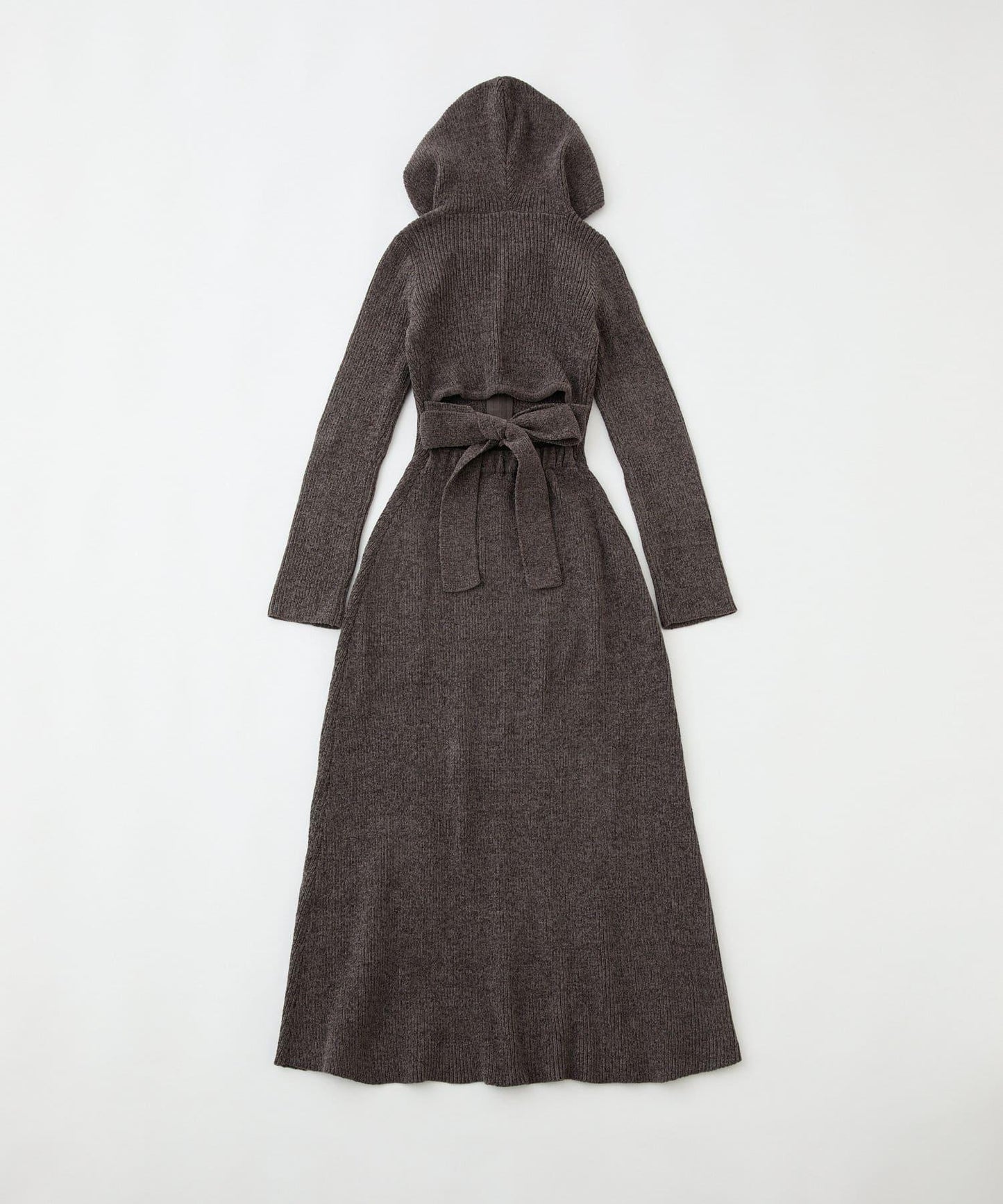 143889760