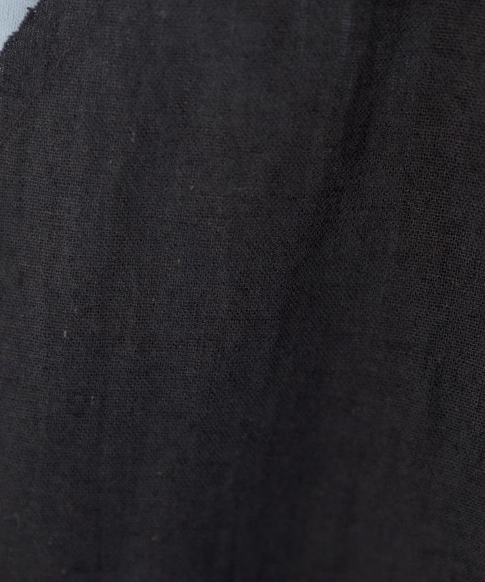 284124074
