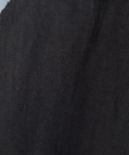 284124074