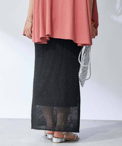 132724459