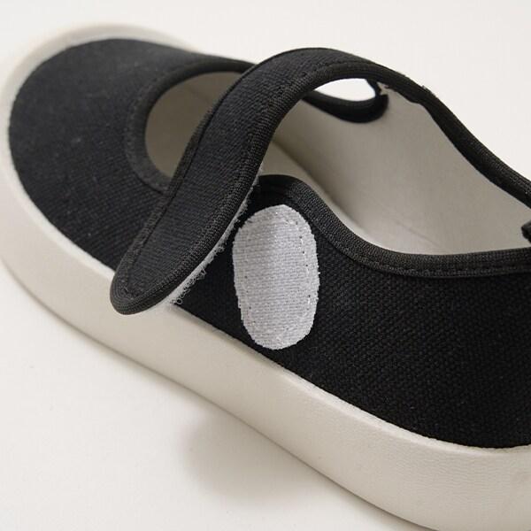 162959282