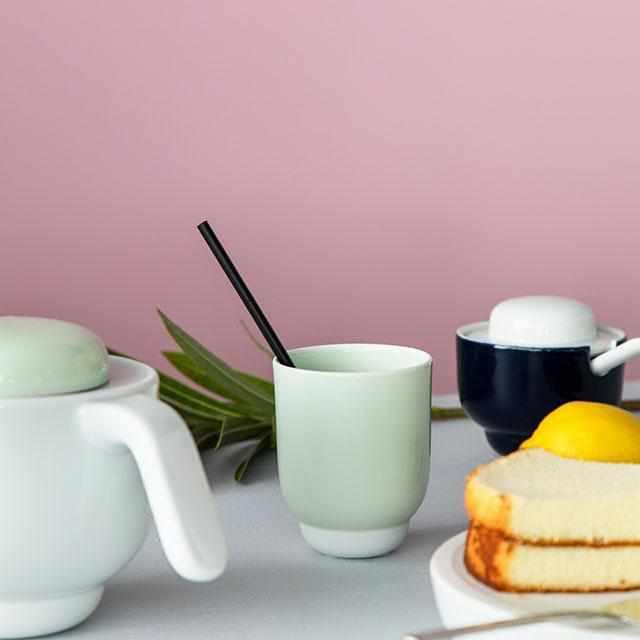 169244082