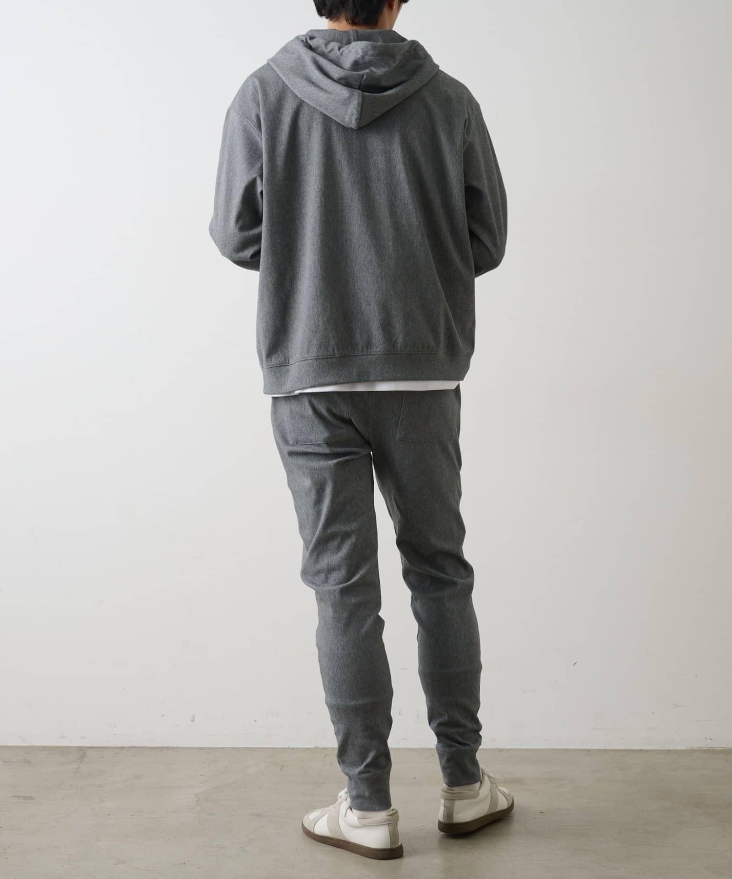 282900282
