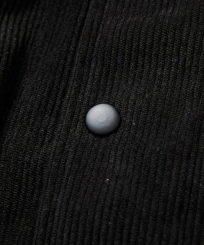 173528506