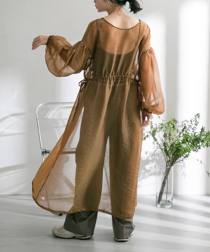 98623156