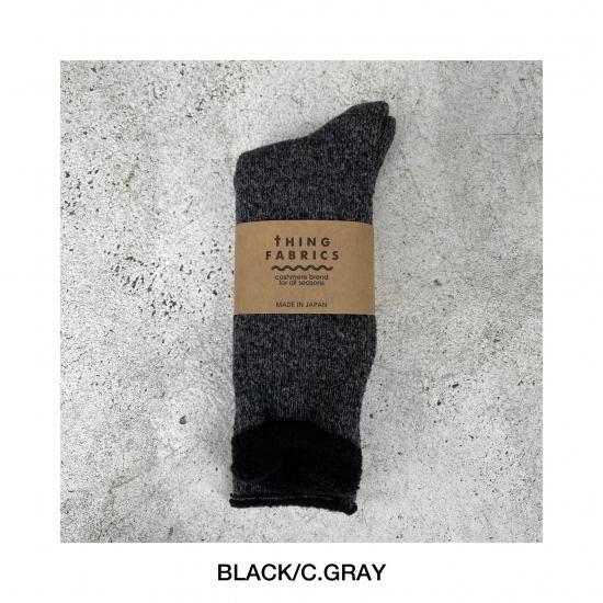 153002140