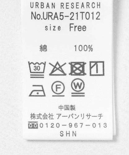 156922040