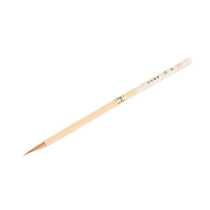 169813270