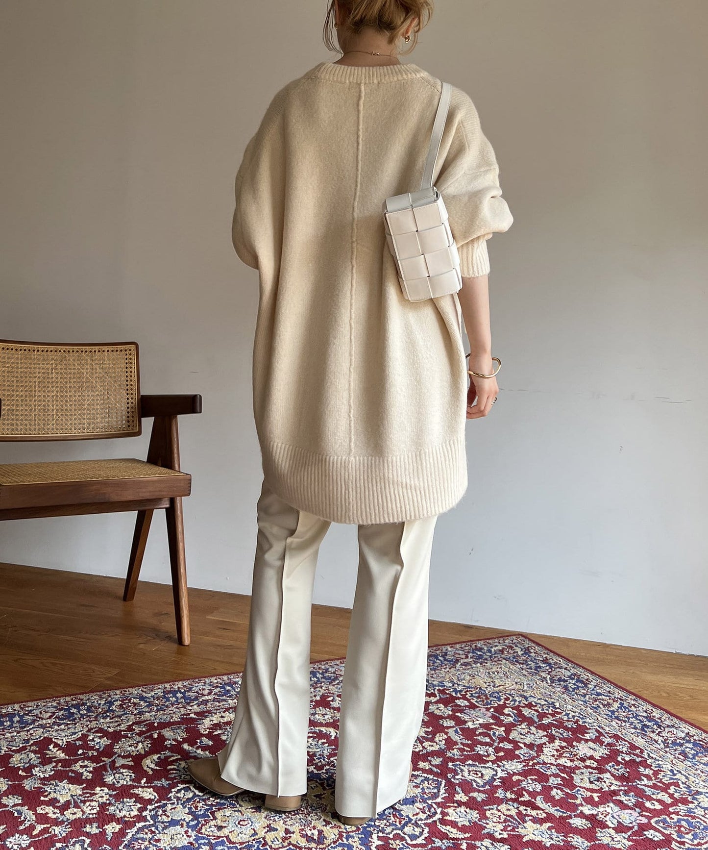 94996420