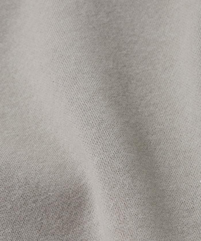 268147427