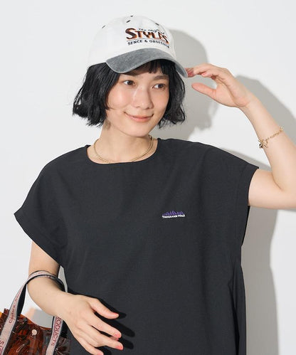 170702604