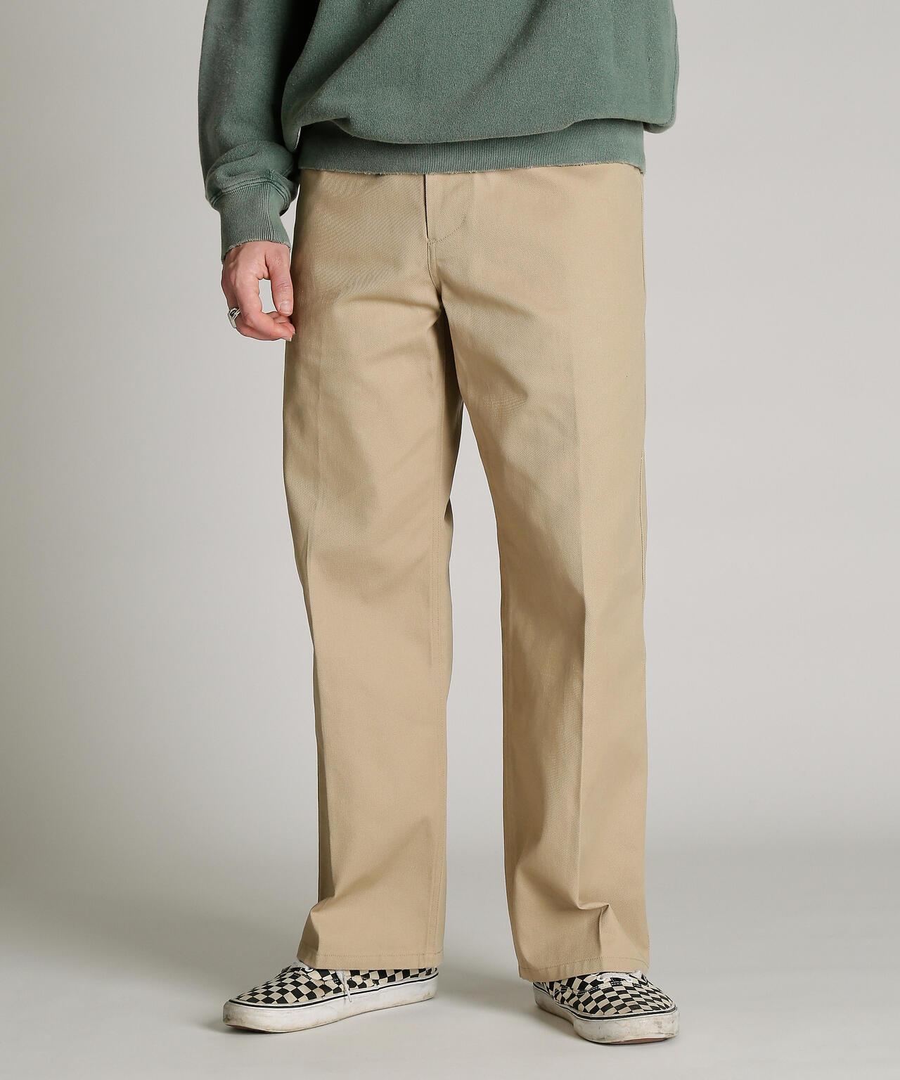 171704960