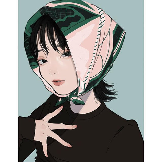 167100133