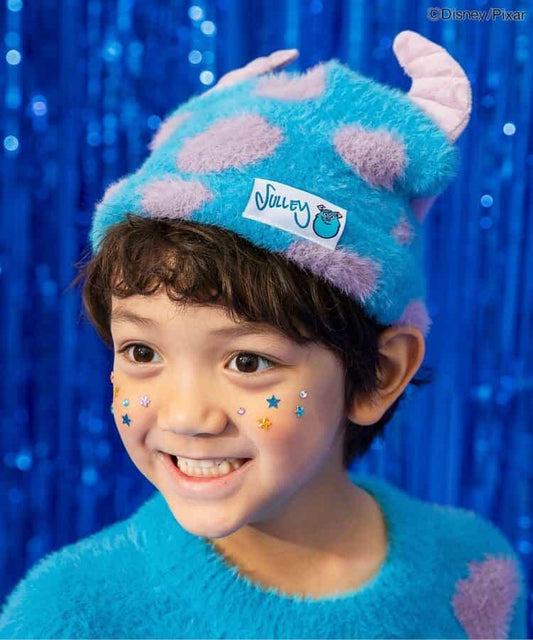 166323673