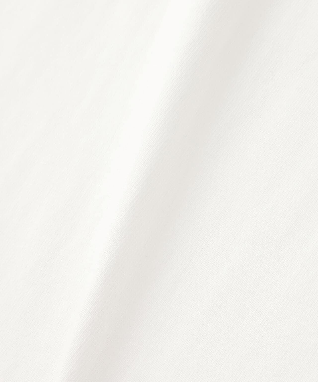 154187980