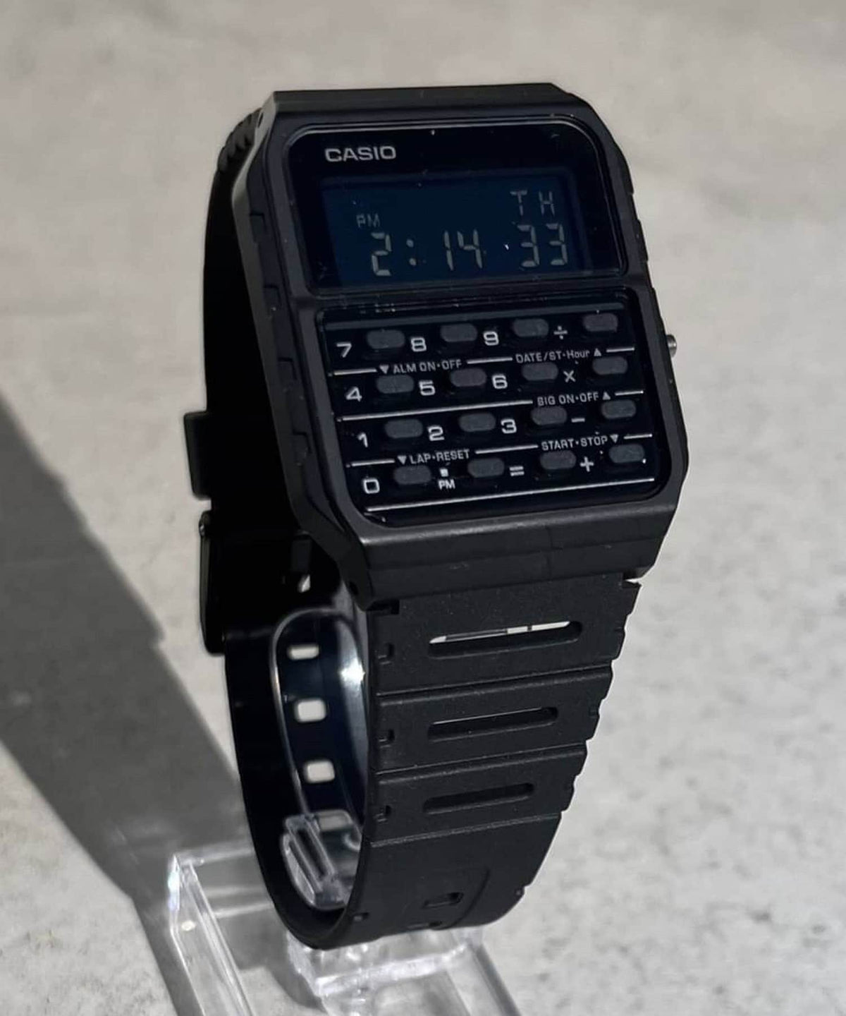 96000806