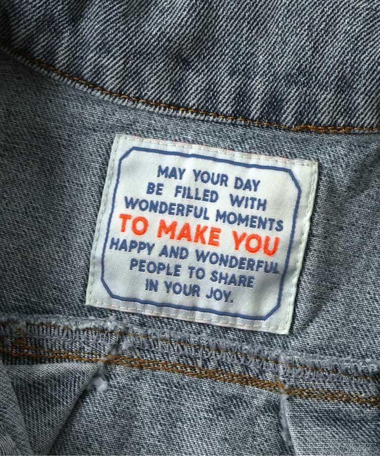 165670893