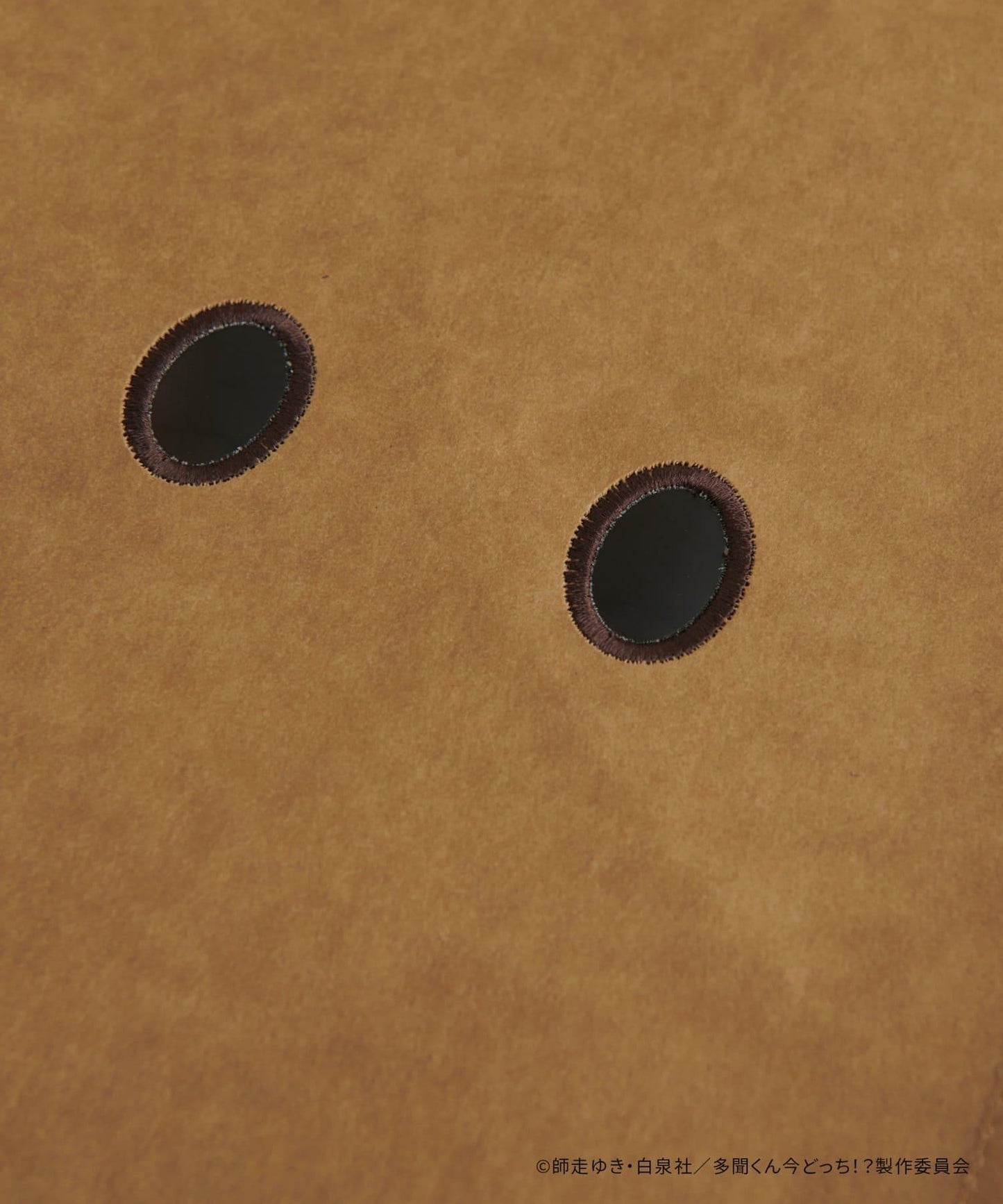 169764167