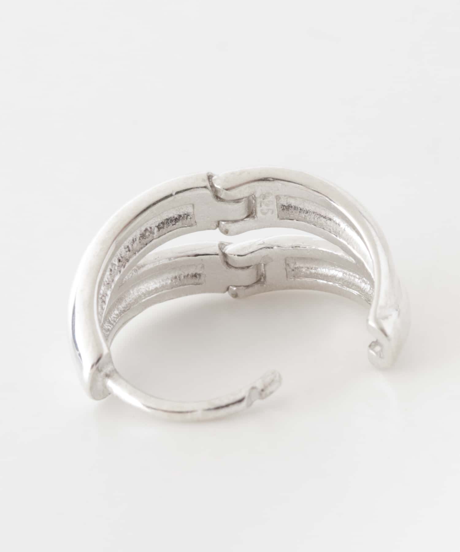 98720964