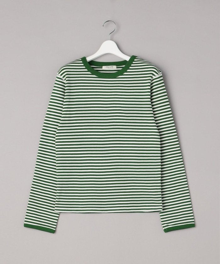 100518192