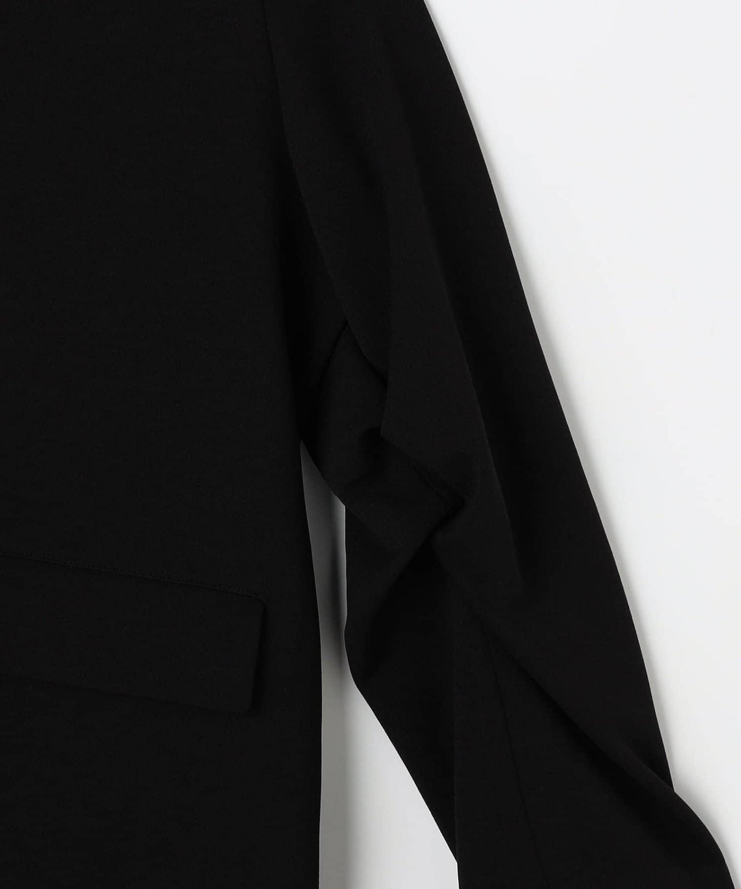 169374670