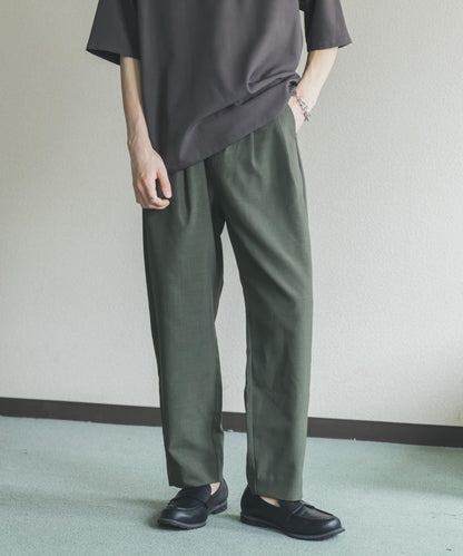 289396425