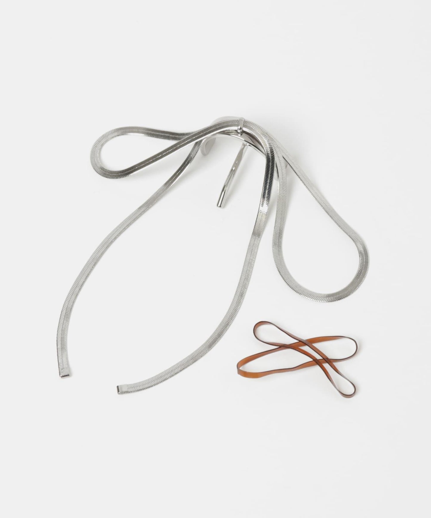 166090666