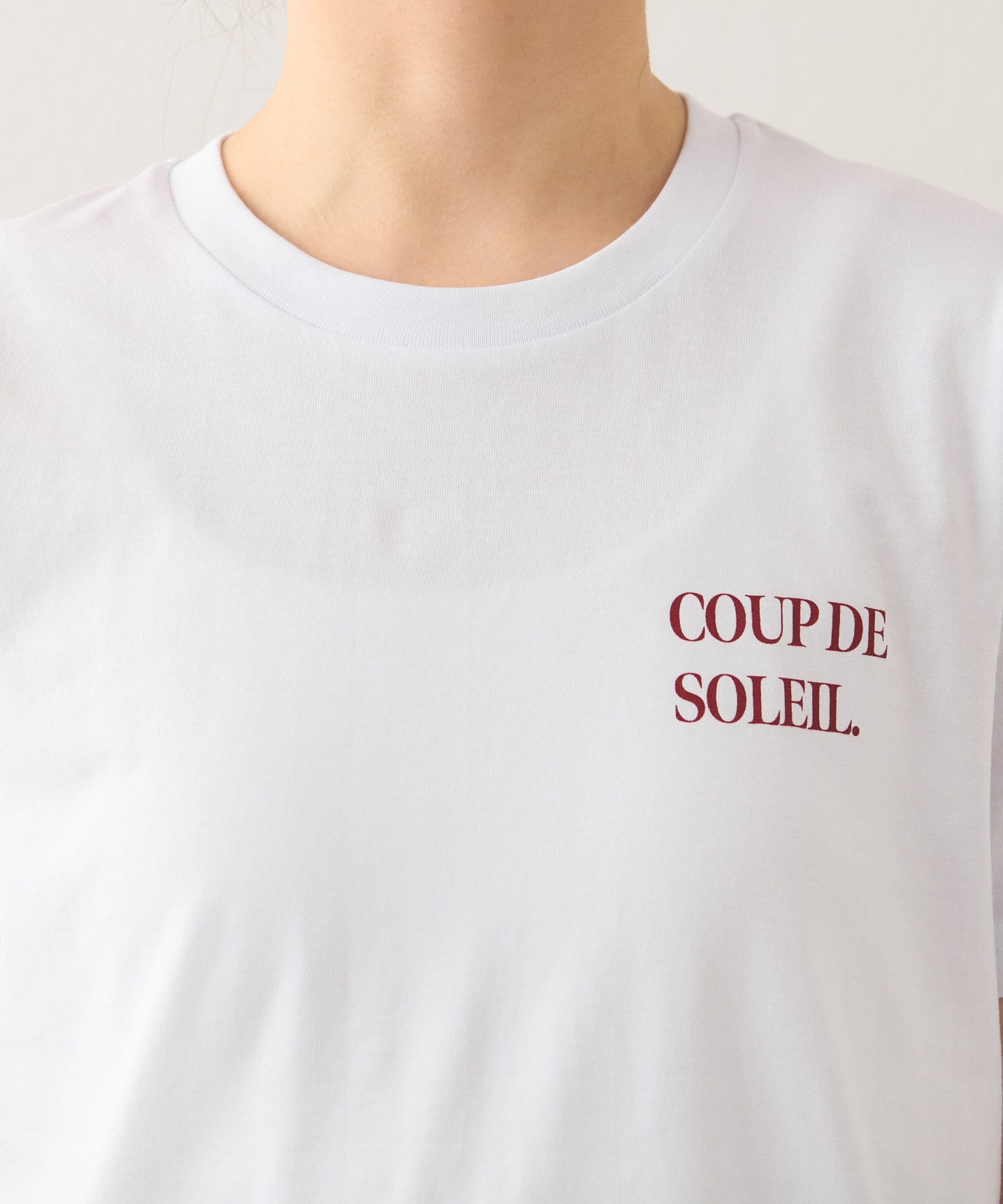 122277233