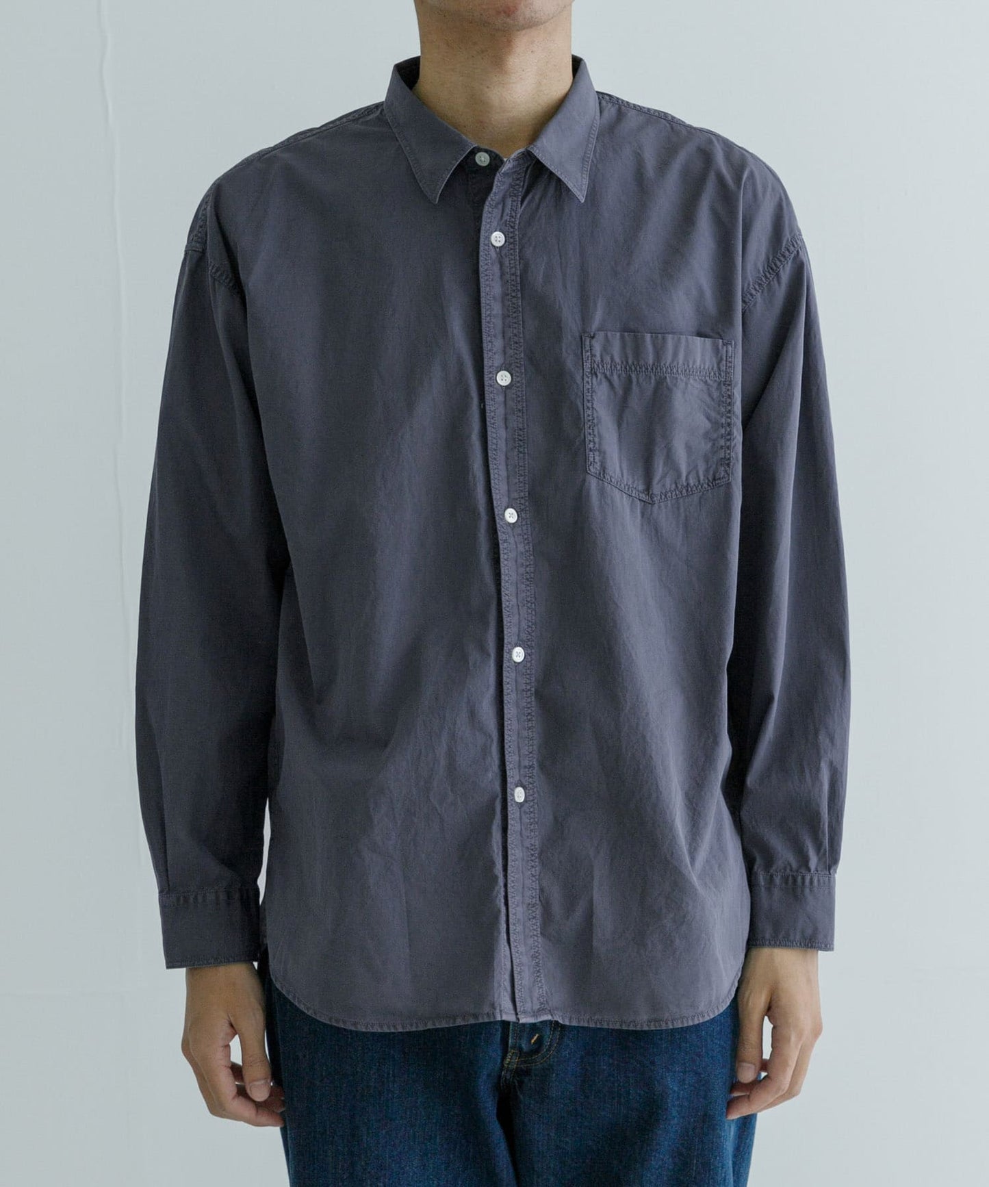 115723310