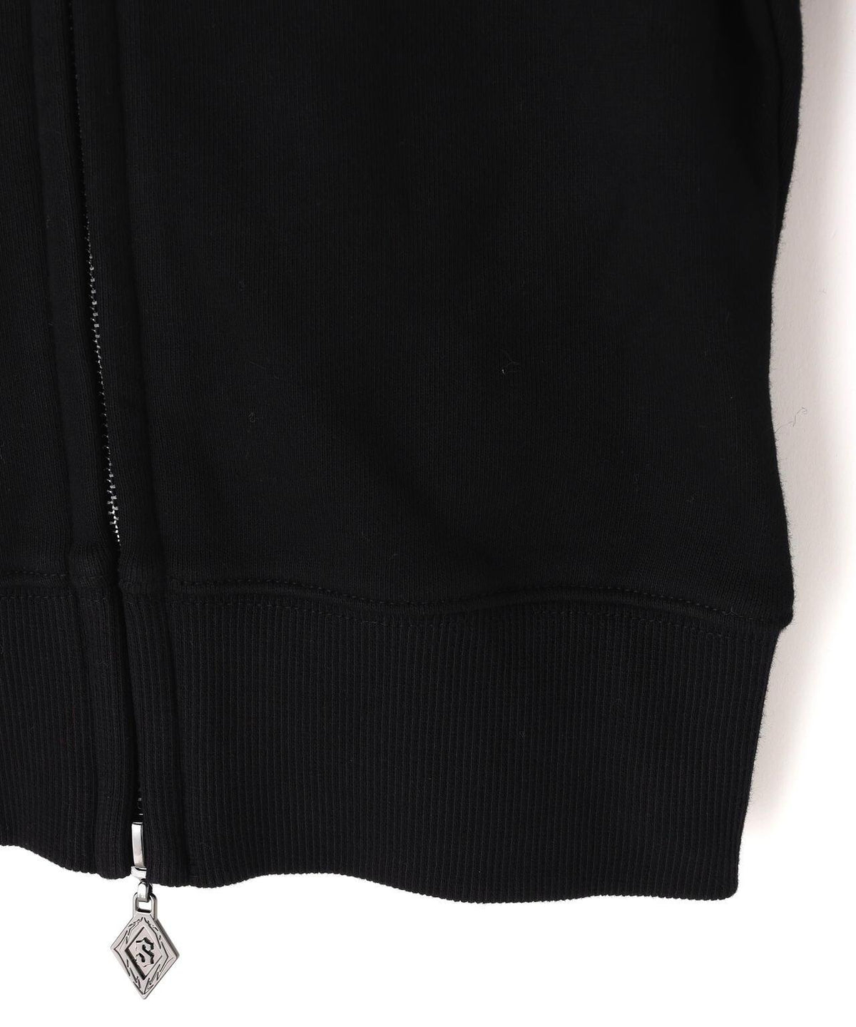 174380356