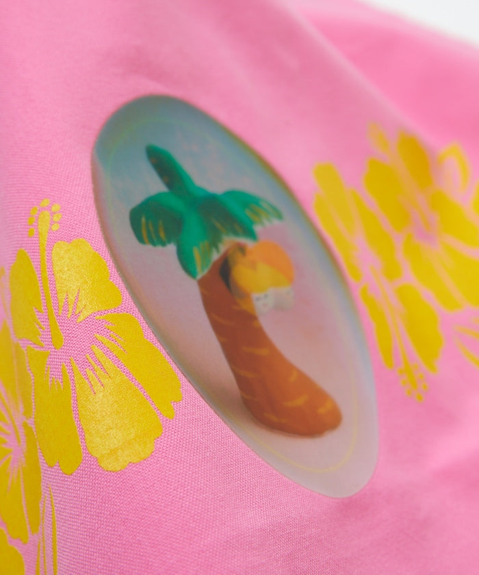 107204642