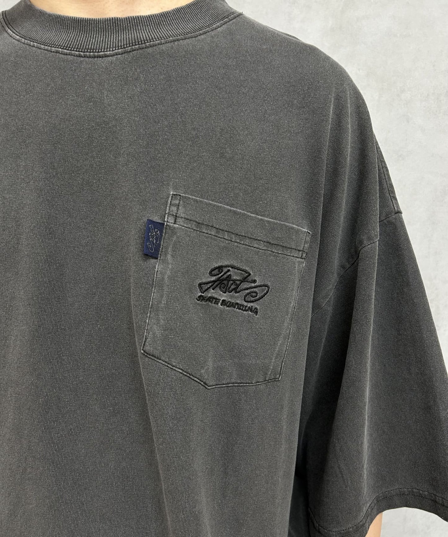 99016006