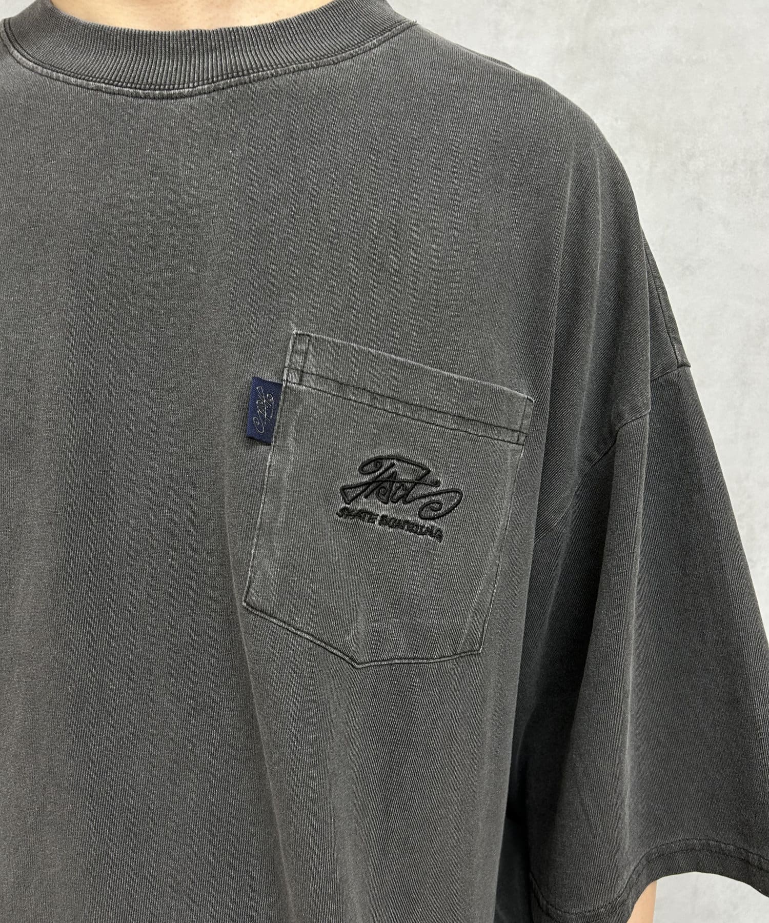 99016006