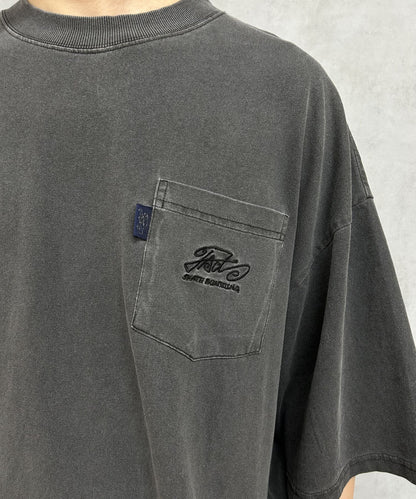 99016006