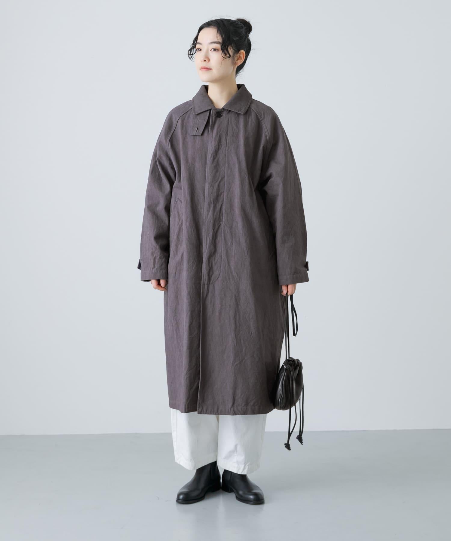 150373902