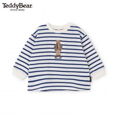 282328697