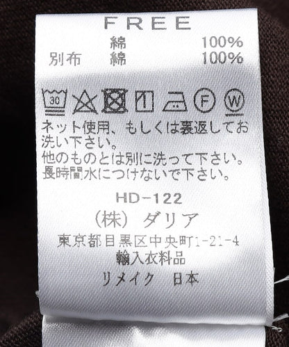 115379699