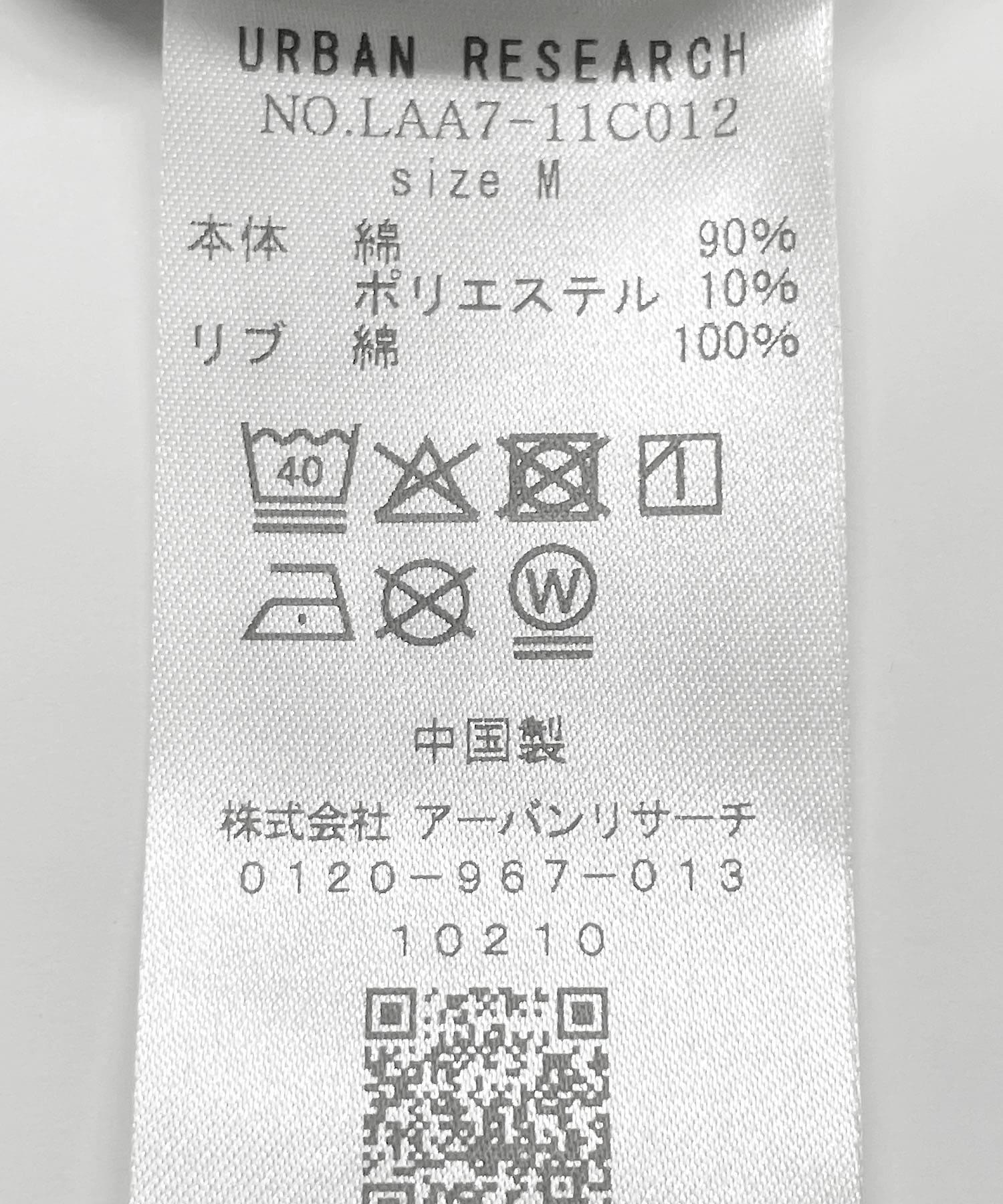 281105133