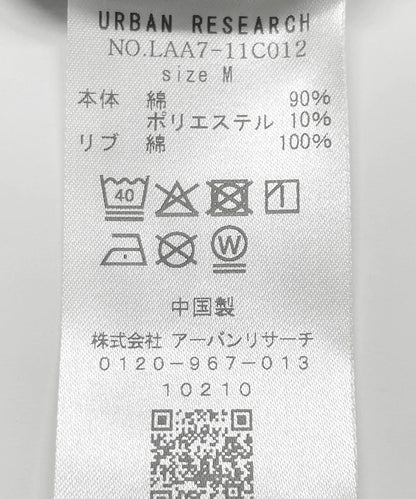 281105133