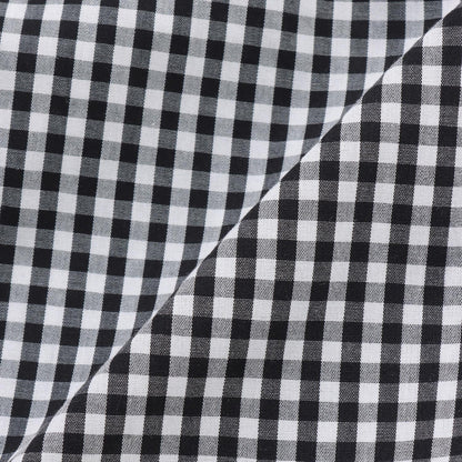 289391255