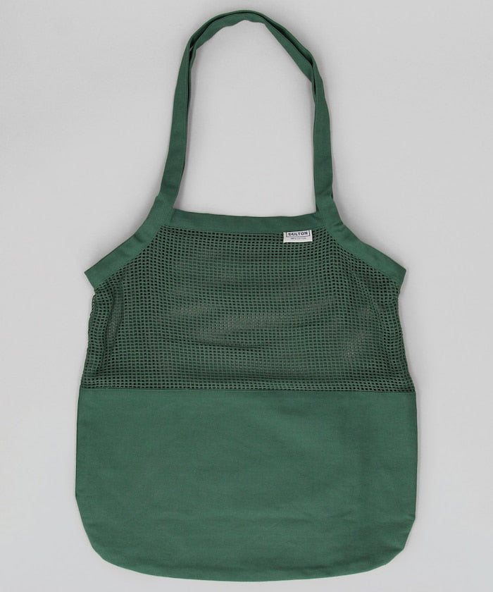 119017460
