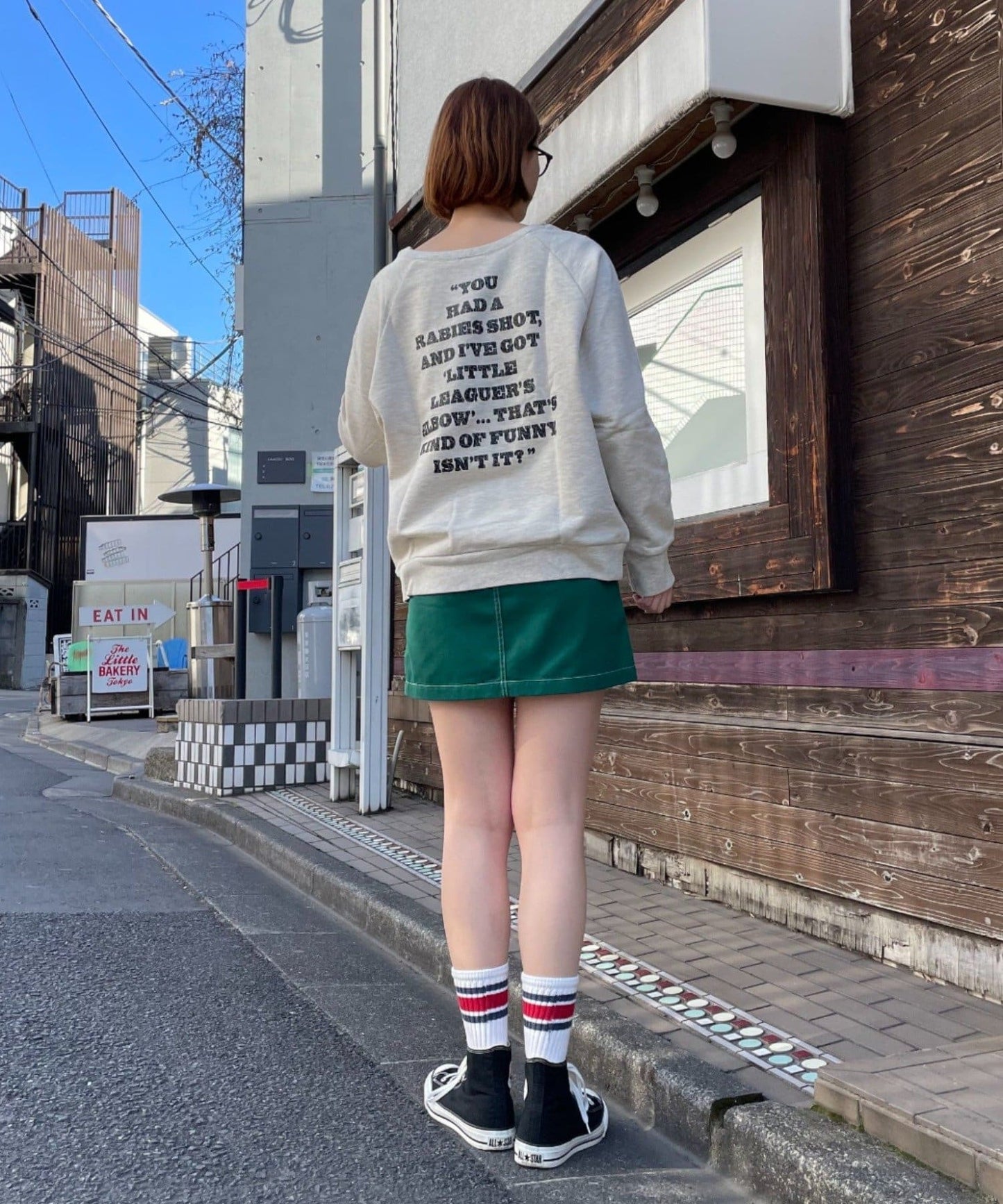 95777622