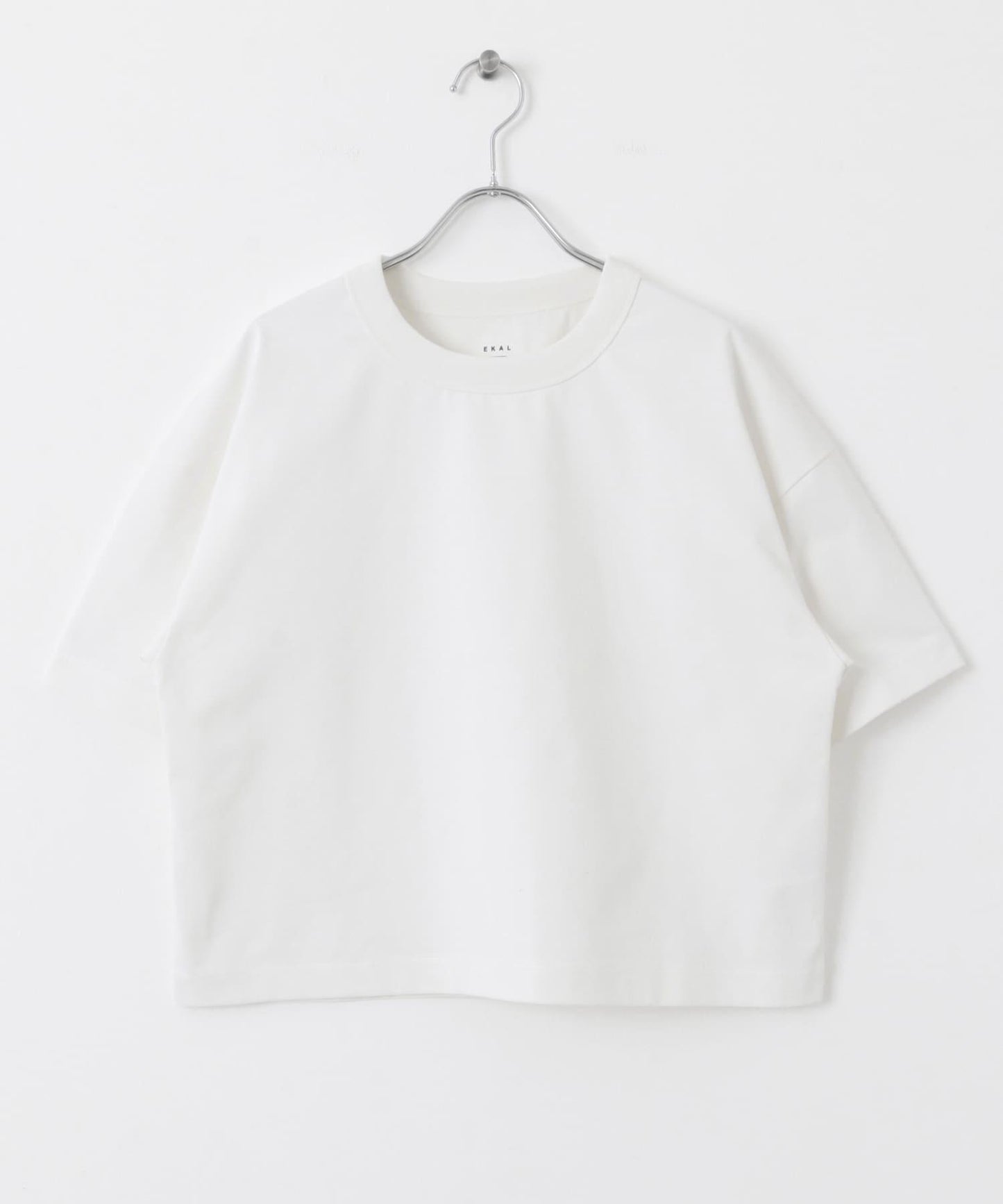 166025394