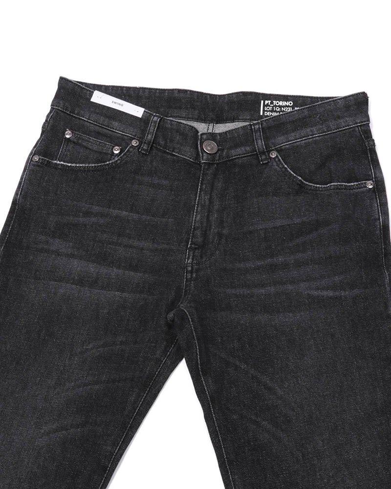 145782169