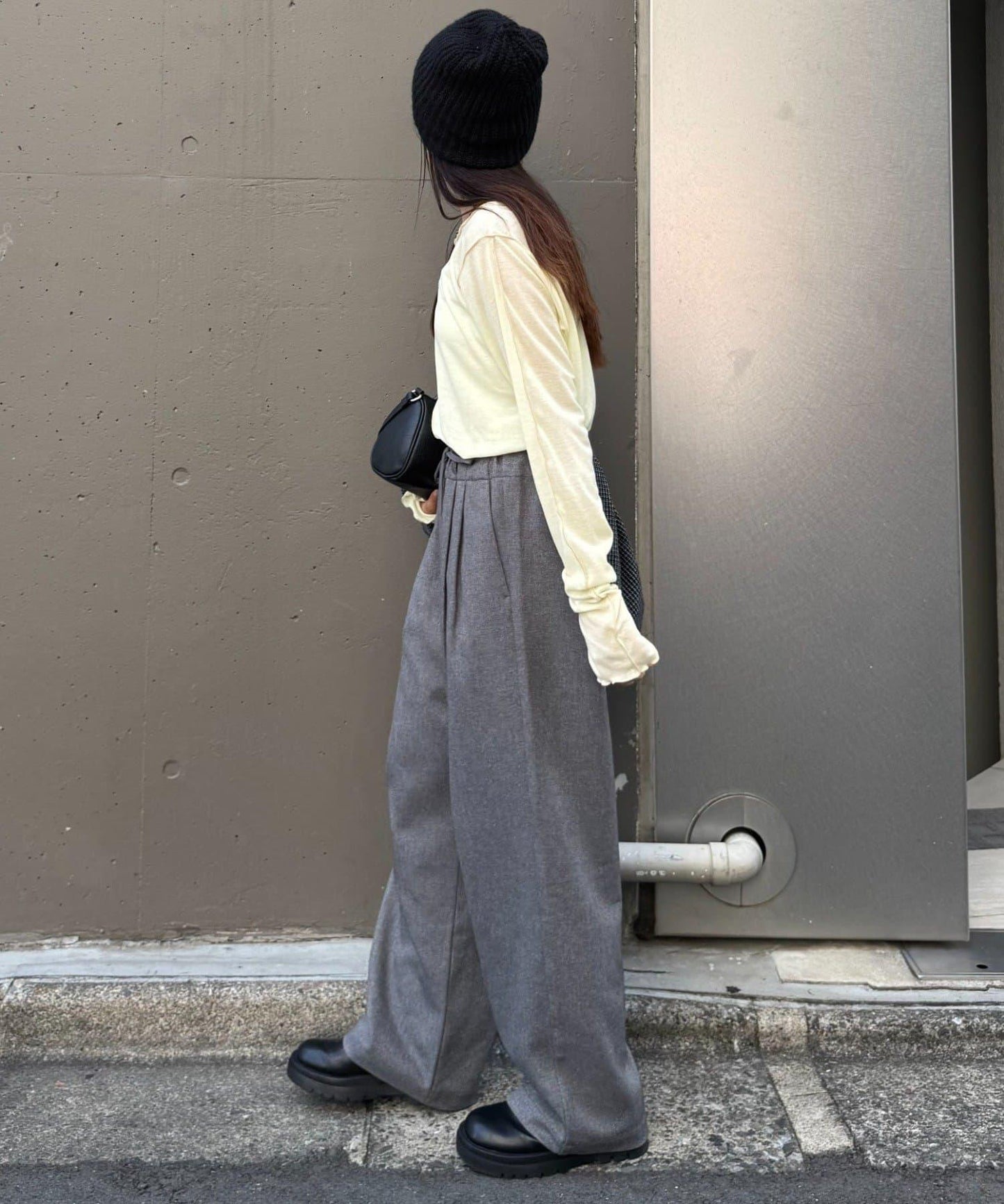 167214465