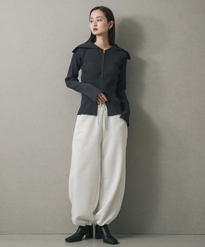 269429688