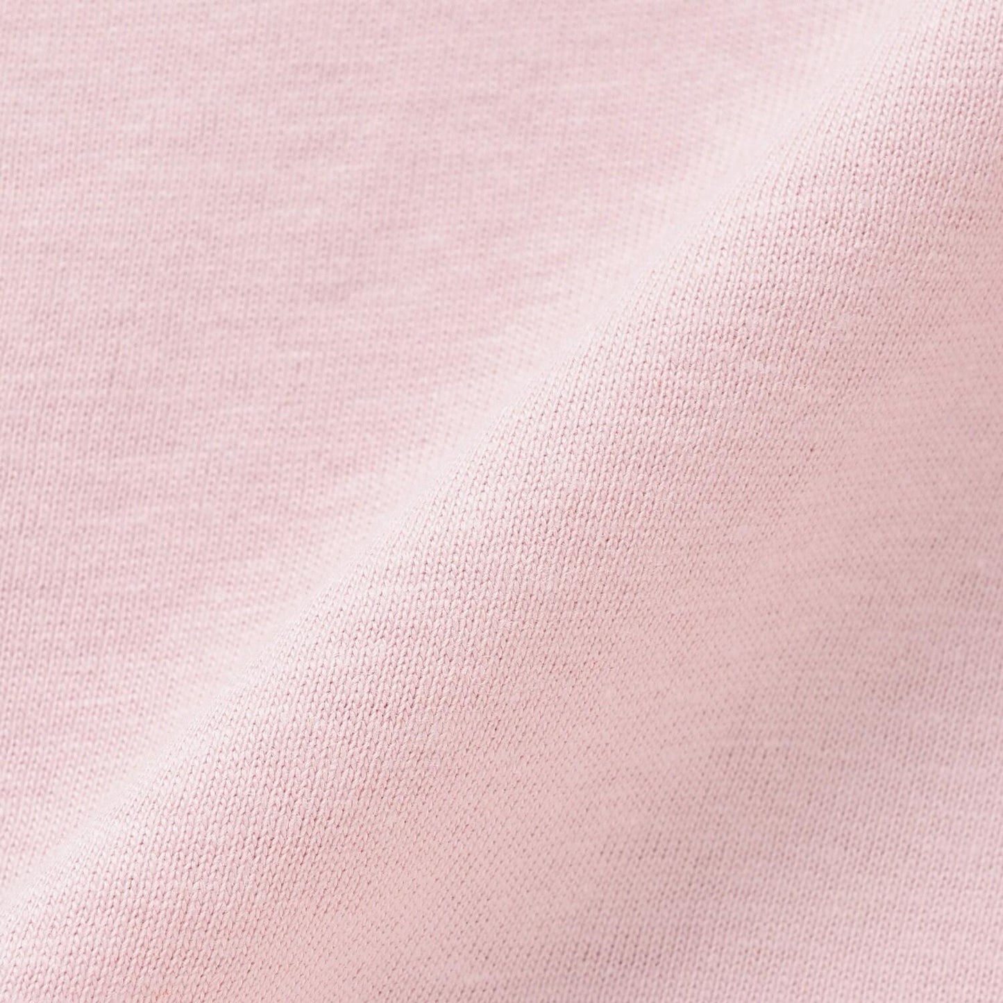 165628868