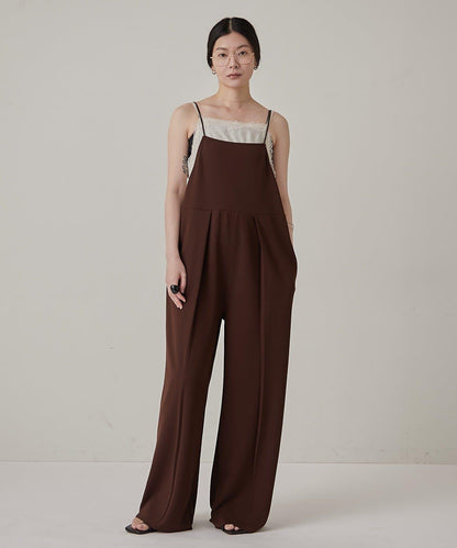 171904373