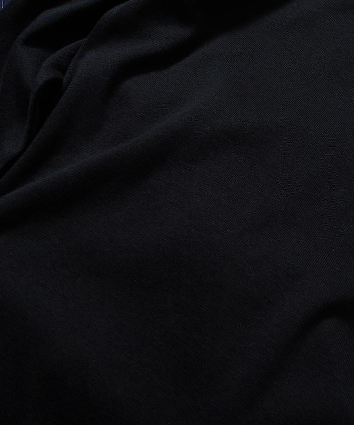 271509664