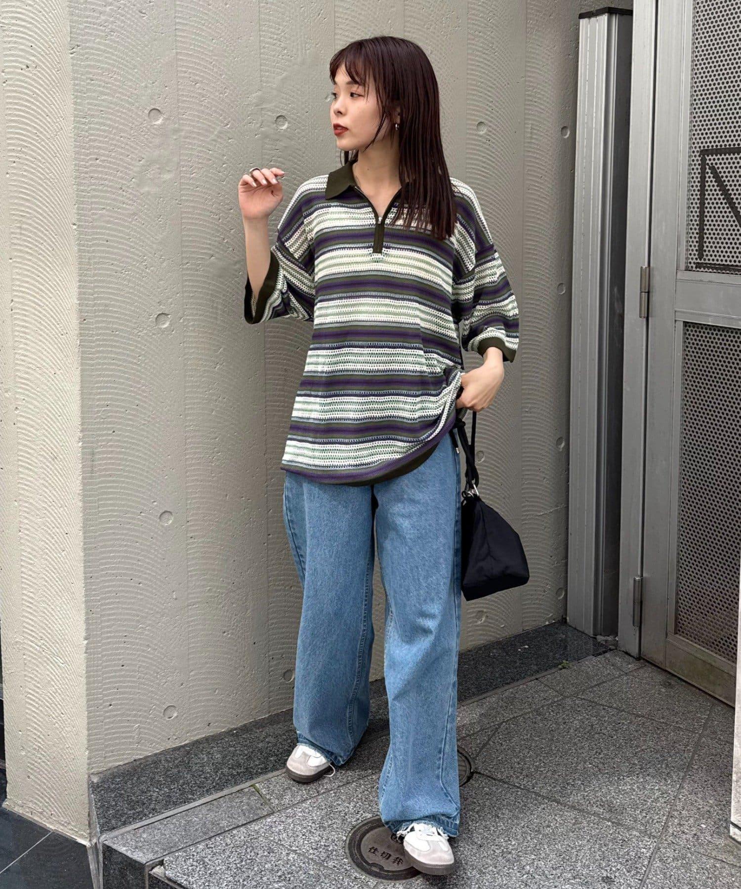 170487295